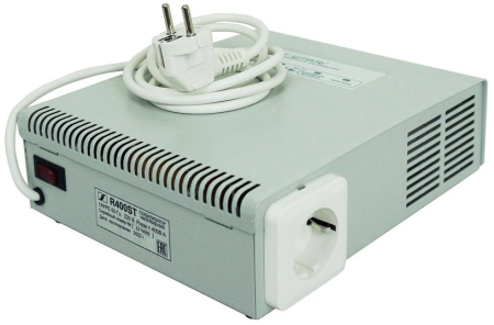 Штиль R 400ST Штиль R 400ST